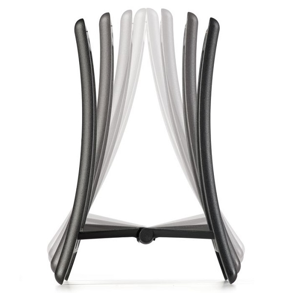 SERVILLETERO SMART BETTERWARE