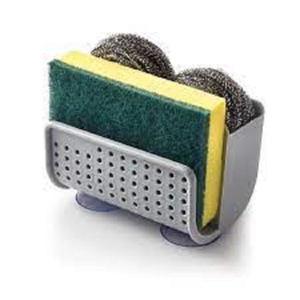 ORGANI ESPONJA BETTERWARE