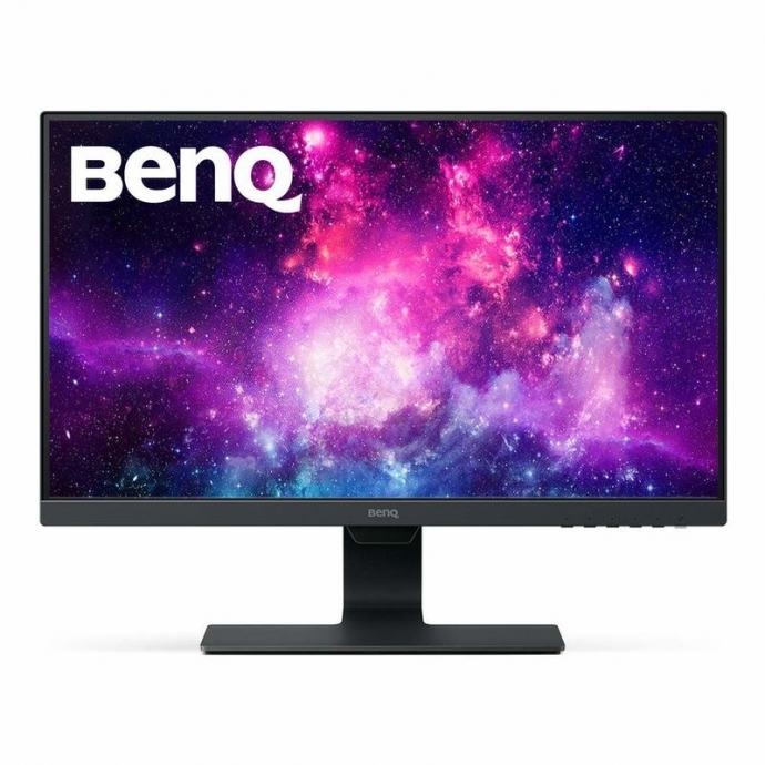 Monitor BenQ GW2780 LED 27''Full HD Widescreen
