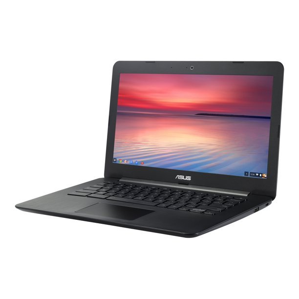 Laptop ASUS Chromebook C204EE 11.6"