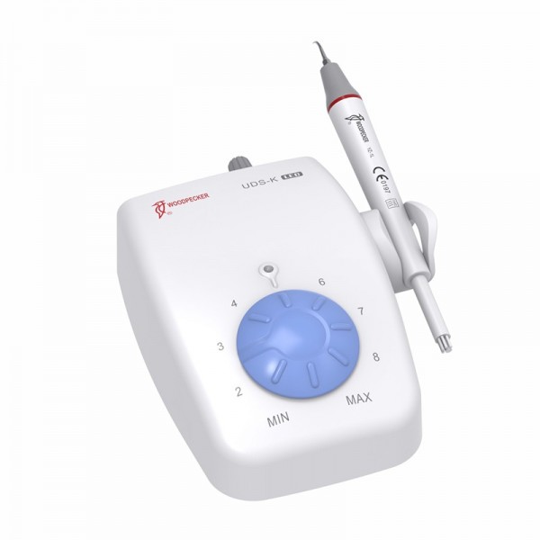 Escariador, Cavitron Woodpecker UDS-K LED