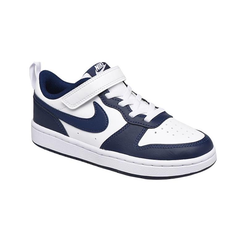 Encuentra calzado deportivo ni%C3%B1os a los mejores precios | ClaroShop.com