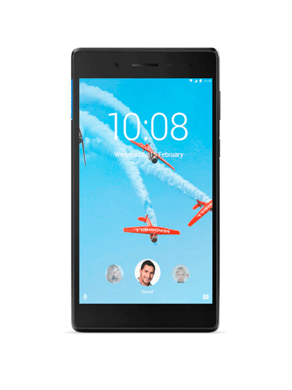 Tablet Lenovo Tab M7 7" 16GB 