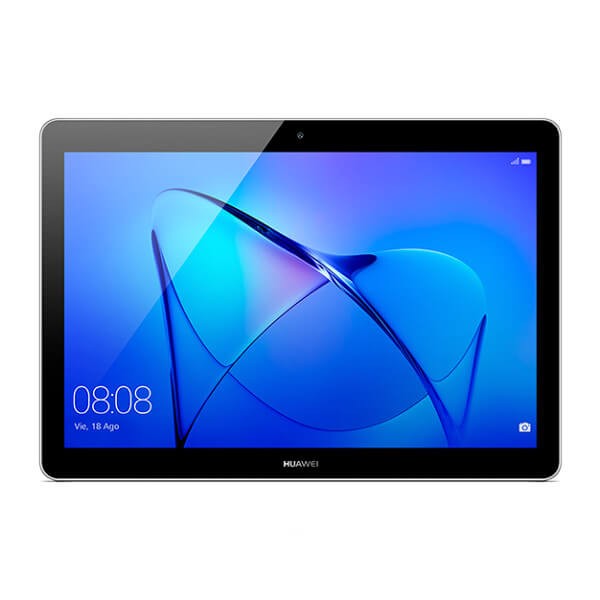 Tablet Huawei MediaPad T3 10.0 9.6" 32GB 