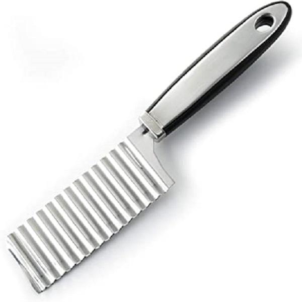 CUCHILLO ZIGZAG BETTERWARE