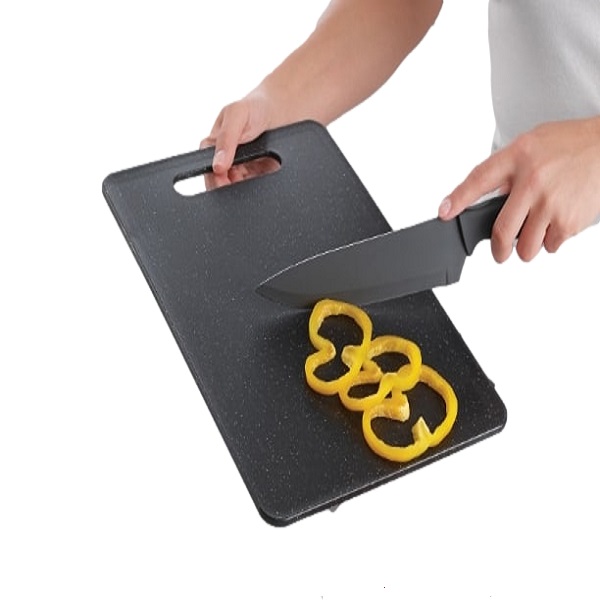 Tabla Elegant Betterware