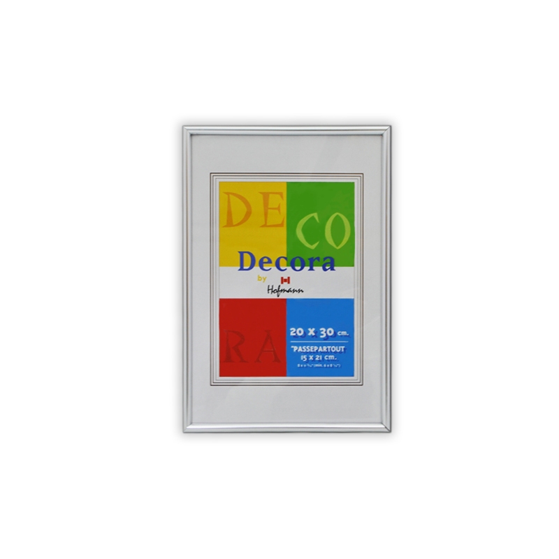 MARCO PARA FOTO 20X30
