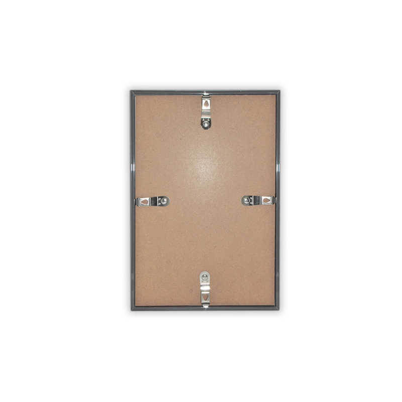 MARCO PARA FOTO 20X30