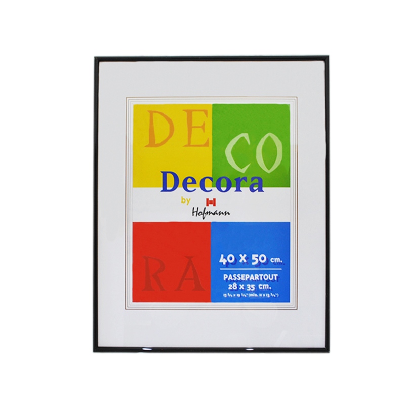 MARCO 45 40X50 CM HOFMANN