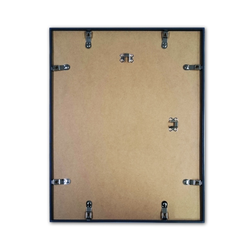 MARCO 45 40X50 CM HOFMANN