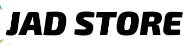 JADSTORE.MX