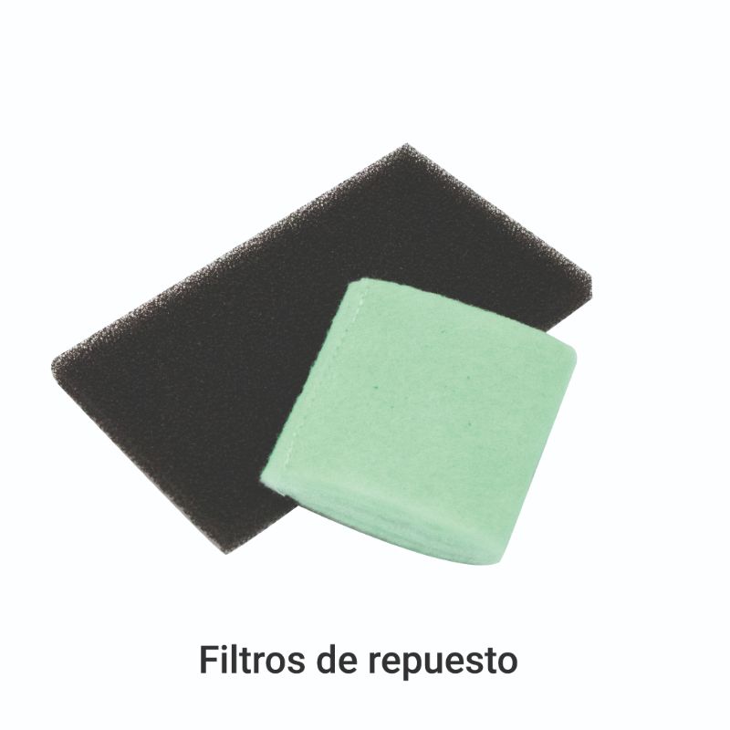 Concentrador de Oxígeno 1-5 litros 24-7 con certificado COFEPRIS .