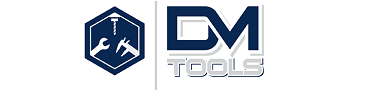 DM Tools