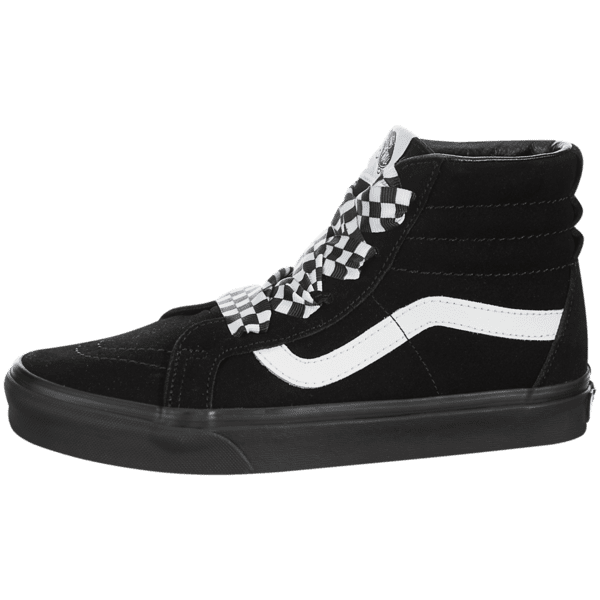 TENIS VANS SK8 ALT LACE PARA DAMA