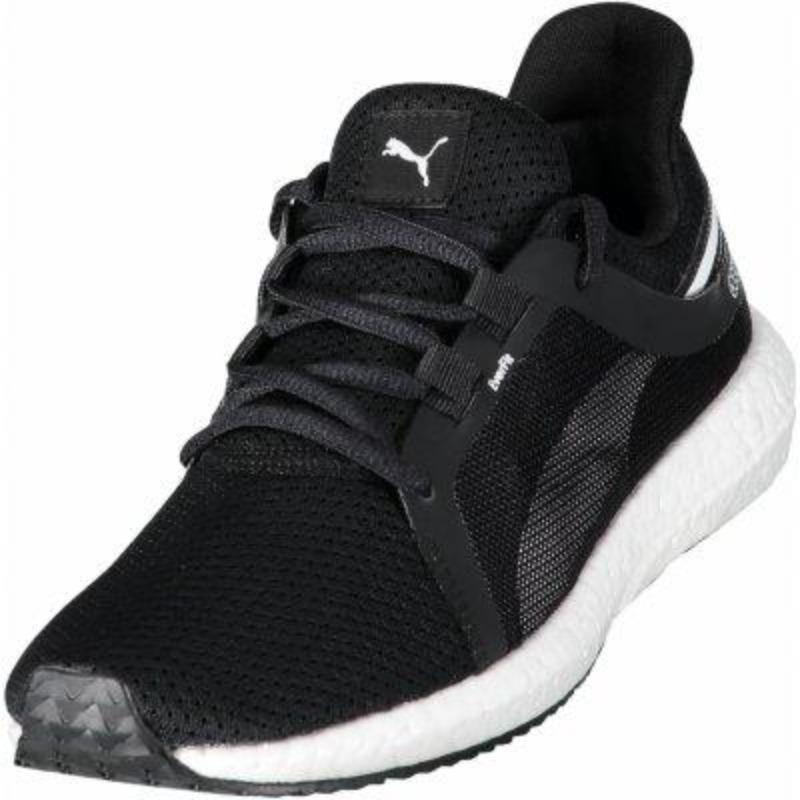 Tenis puma mega nrgy sales preto