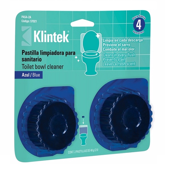 Kit Limpieza De Baños Casa Hogar Paquete 6 Productos CEPILLO -GUANTES M  -PASTILLAS ETC 