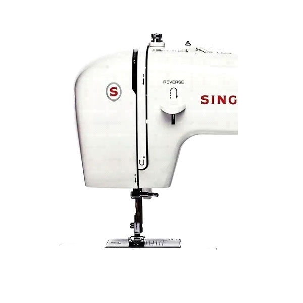 Máquina De Coser Singer Tradition 2250  Blanca 120v 2250