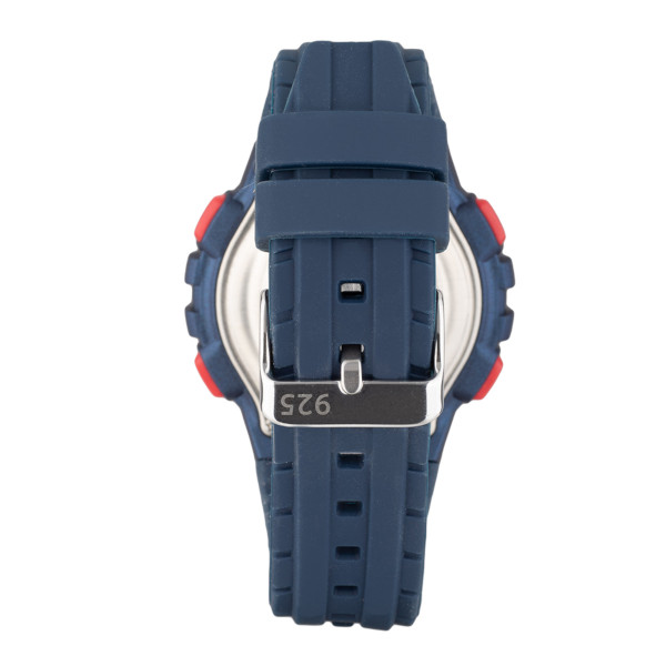 Reloj Nine2Five para Caballero color Azul DPMP11AZDG