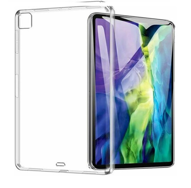 FUNDA ACRIGEL BORDE REFORZADO PARA iPAD  11 PRO