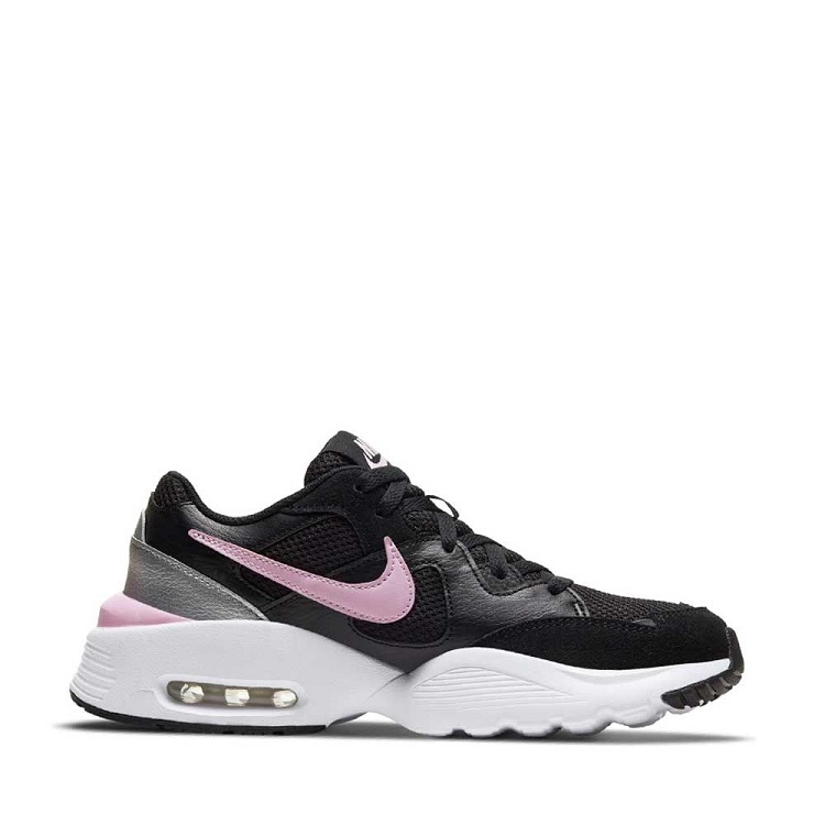 Nike discount negros originales