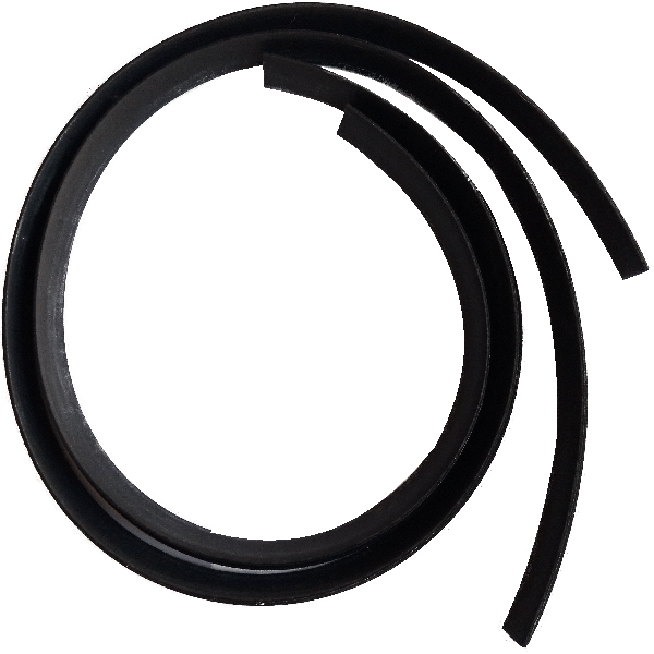 PAR CAÑUELAS EXTERIORES INFERIORES VW GOLF GTI JETTA A2 2 PUERTAS 1985-1992