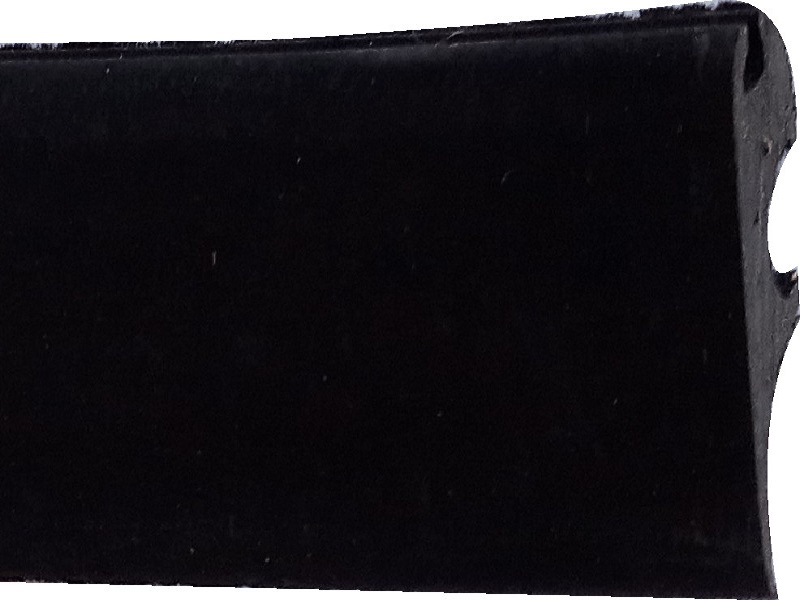 PAR CAÑUELAS EXTERIORES INFERIORES VW GOLF GTI JETTA A2 2 PUERTAS 1985-1992