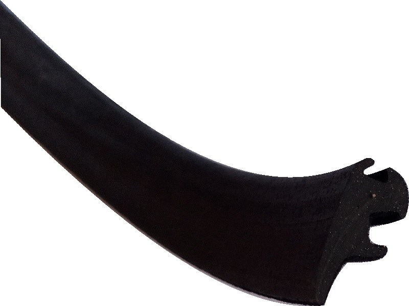 PAR CAÑUELAS EXTERIORES INFERIORES VW GOLF GTI JETTA A2 2 PUERTAS 1985-1992