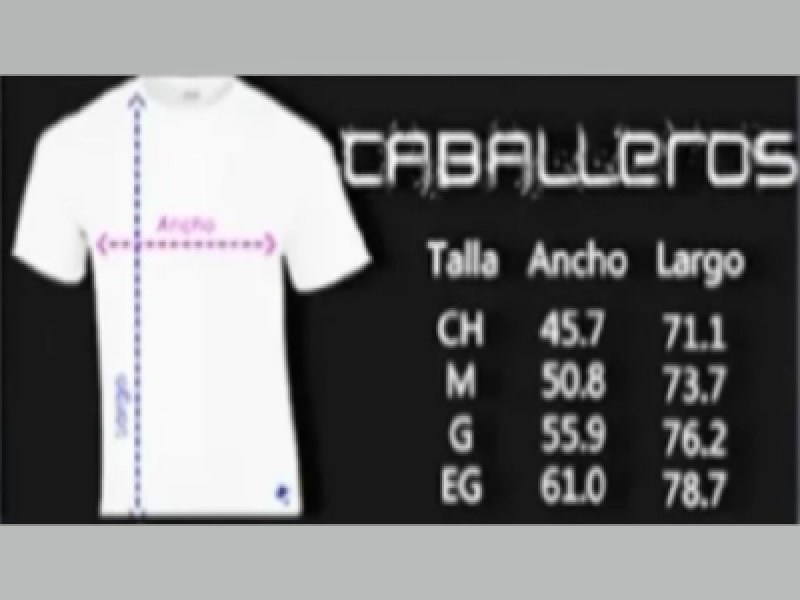 Playera Alien Pareja Ovni Tumblr Para Caballero