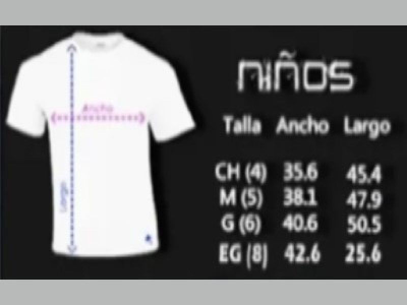 Playera Alien Pareja Ovni Tumblr Para Niño