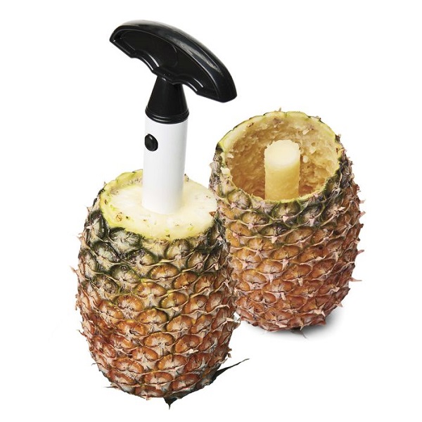 ESPIRA PIÑA BETTERWARE