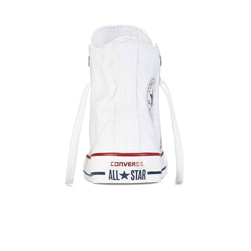 TENIS CONVERSE Chuck Taylor All Star M7650C