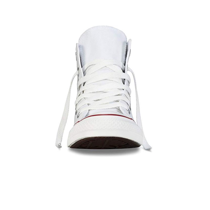 TENIS CONVERSE Chuck Taylor All Star M7650C