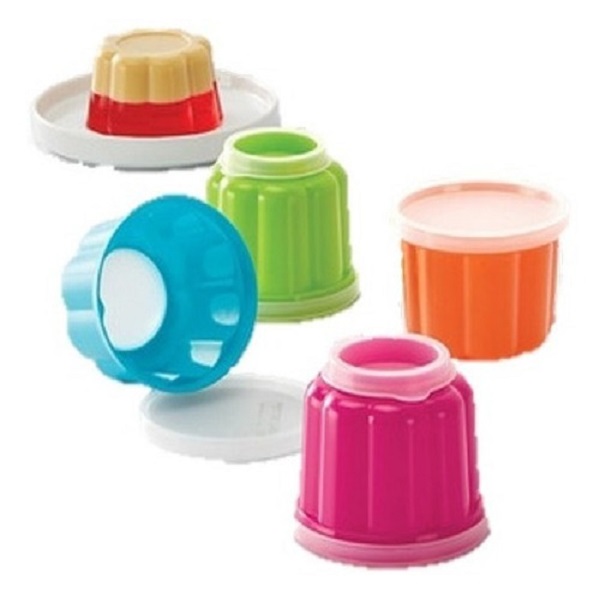 Minitinas Betterware