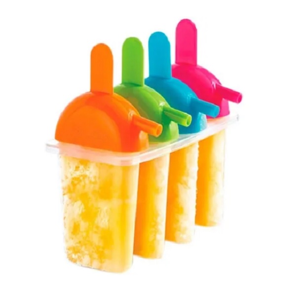 POP COLORS BETTERWARE