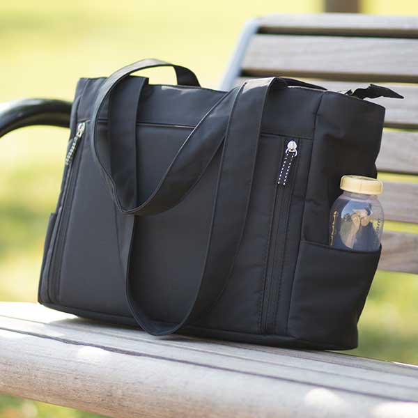 Medela Extractor de Leche Pump In Style Advanced Sacaleches Eléctrico Doble