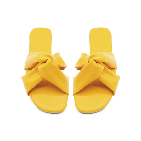 LUA Sandalias de piso de metedera Cómodas Mujer, acogedora con Puntera Abierta, para Interiores y Exteriores, Piel sintético y polipiel, calidad, cómoda y Transpirable