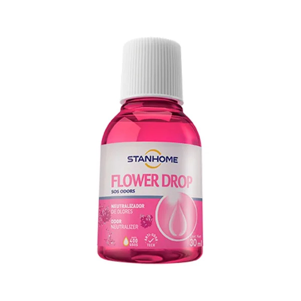 Flower Drop 30ml de StanHome