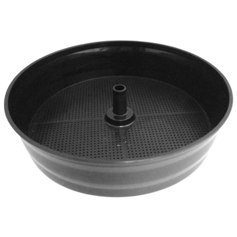 Filtro Basket Para Cafetera 40 tazas 40540 Hamilton Beach | Parte 990073300