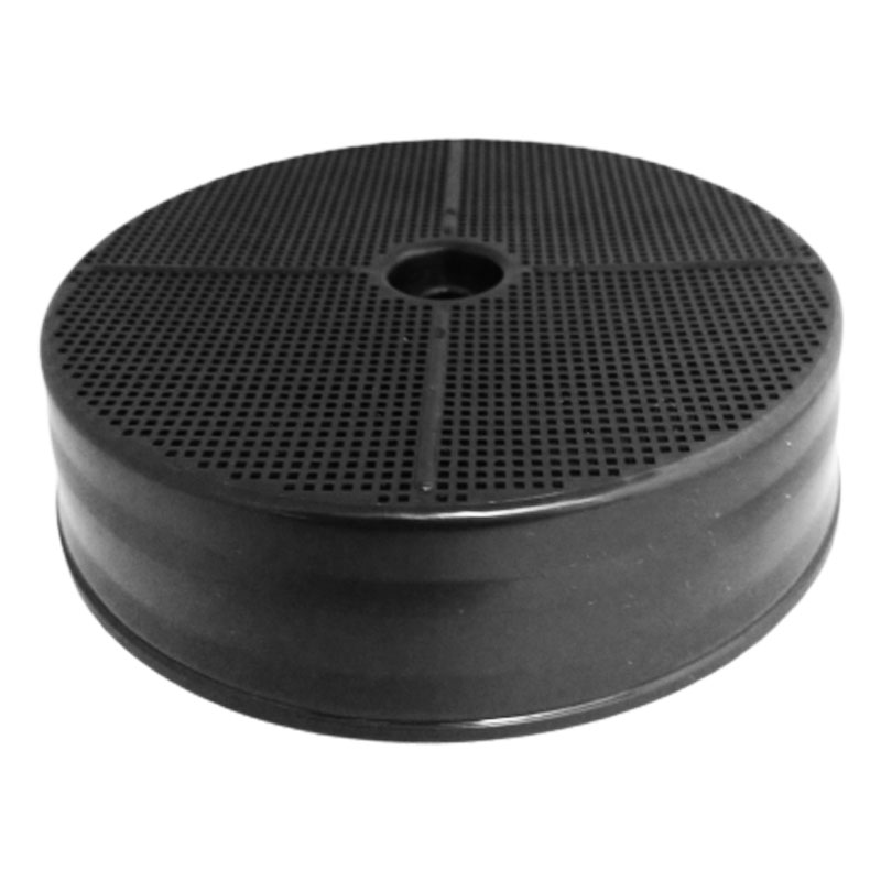 Filtro Basket Para Cafetera 40 tazas 40540 Hamilton Beach | Parte 990073300