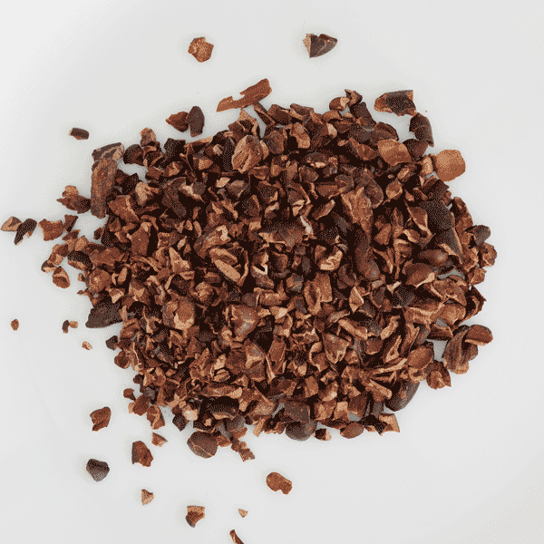 Cacao Nibs NaTerra 50gm