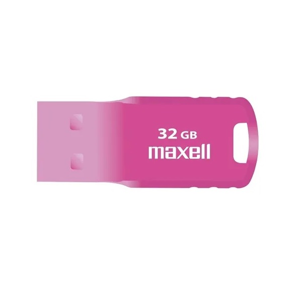 Maxell Memoria USB 16Gb