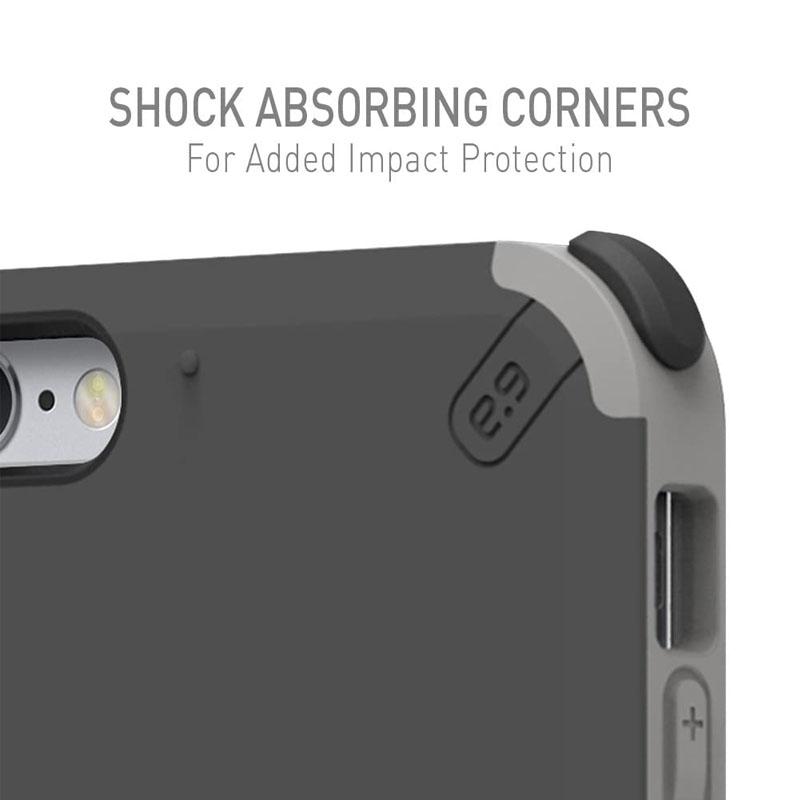 Funda iPhone 6/ Dualtek Puregear