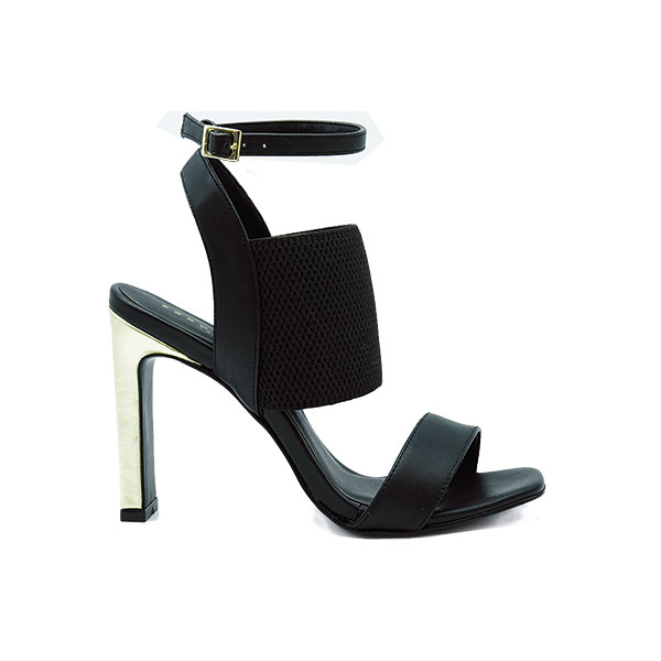 AMERICA zapatilla para dama FORMATION ARMY