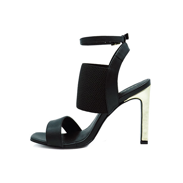 AMERICA zapatilla para dama FORMATION ARMY