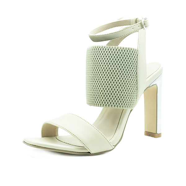 AMERICA zapatilla para dama FORMATION ARMY