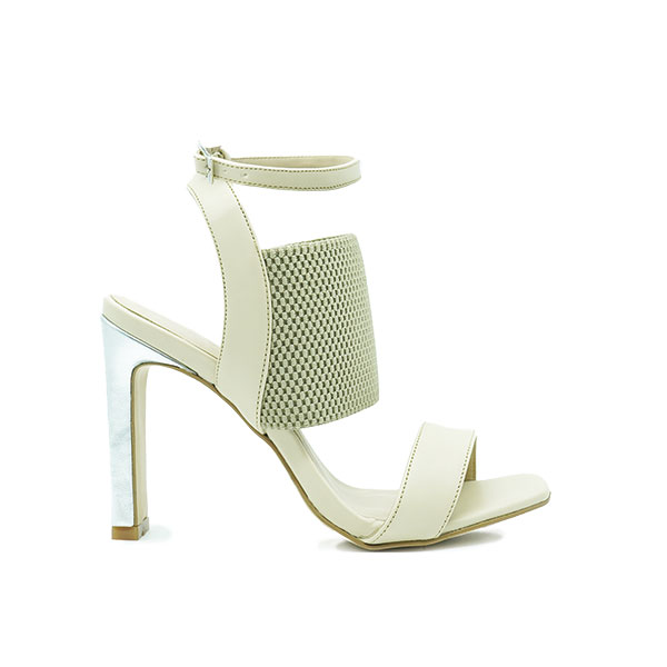 AMERICA zapatilla para dama FORMATION ARMY