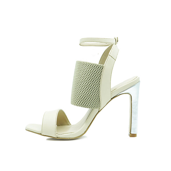 AMERICA zapatilla para dama FORMATION ARMY