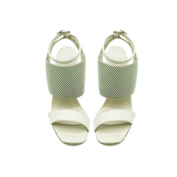 AMERICA zapatilla para dama FORMATION ARMY