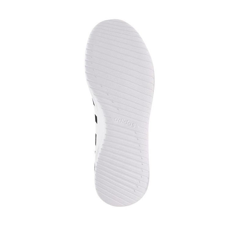 Tenis Azules Adidas 0394 Originales