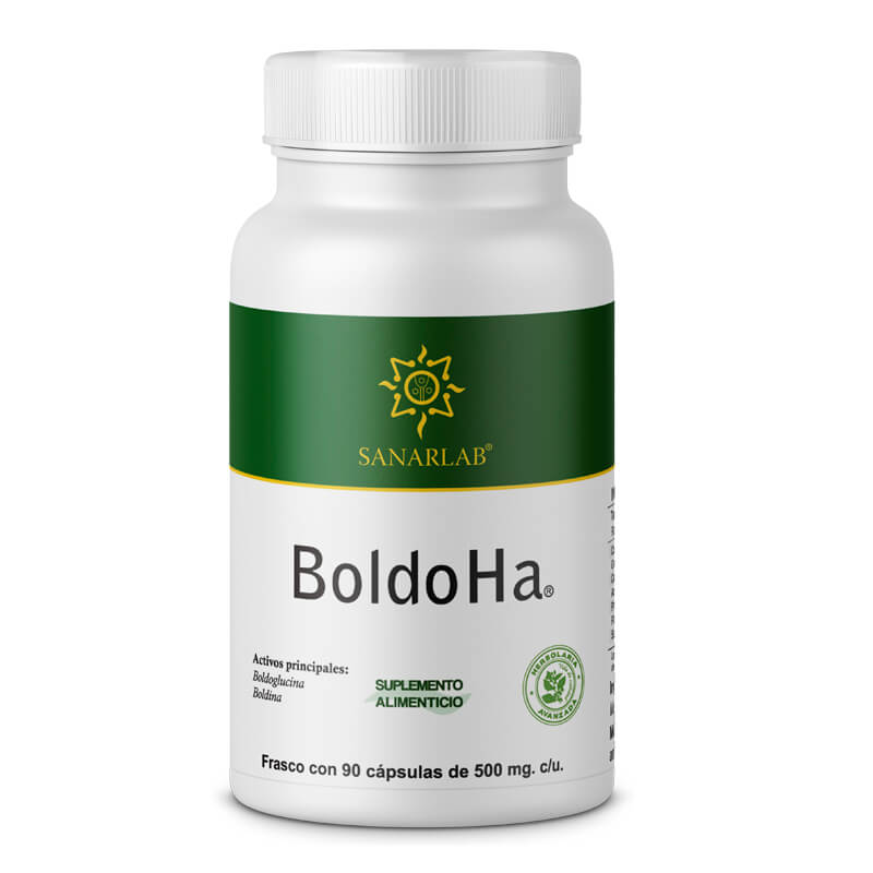 Arti Ha Arnica 90 cápsulas 500 mg